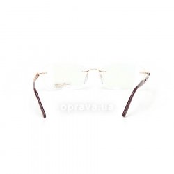 4232 6052 glasses (frame) Silhouette 24