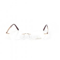 4232 6052 glasses (frame) Silhouette 48