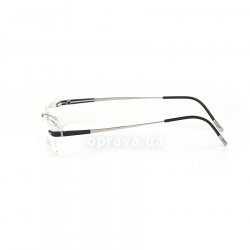 7725 6050 glasses (frame) Silhouette 12