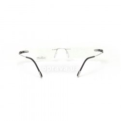 7725 6050 glasses (frame) Silhouette 24