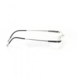 7725 6050 glasses (frame) Silhouette 36