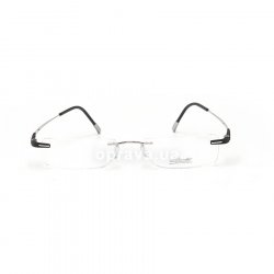 7725 6050 glasses (frame) Silhouette 48