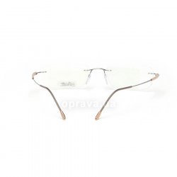 7719 6075 glasses (frame) Silhouette 24