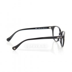 AS528 001  () Anna Sui 12