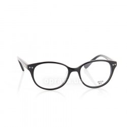 AS528 001  () Anna Sui 24