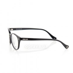 AS528 001  () Anna Sui 36