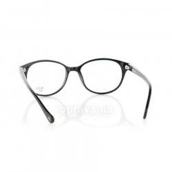 AS528 001  () Anna Sui 48