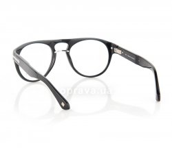 HEB060 01 glasses (frame) Hackett 12