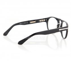HEB060 01 glasses (frame) Hackett 24