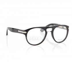 HEB060 01 glasses (frame) Hackett 36
