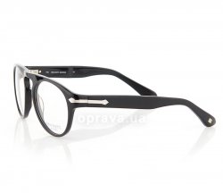 HEB060 01 glasses (frame) Hackett 48