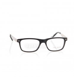 TB8069 001 glasses (frame) Ted Baker 12