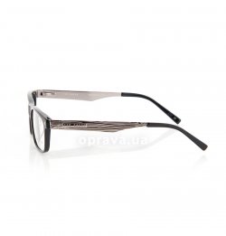TB8069 001 glasses (frame) Ted Baker 24