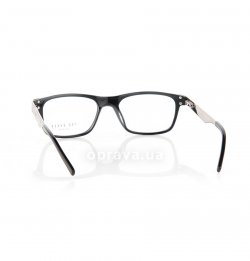 TB8069 001 glasses (frame) Ted Baker 36