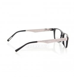 TB8069 001 glasses (frame) Ted Baker 48
