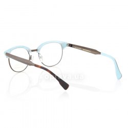 TBS403 607  () Ted Baker 12