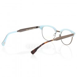 TBS403 607  () Ted Baker 24