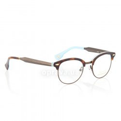 TBS403 607  () Ted Baker 36