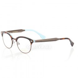 TBS403 607  () Ted Baker 48
