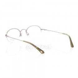 HEB049 90  () Hackett 12