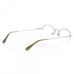 HEB049 90  () Hackett 24