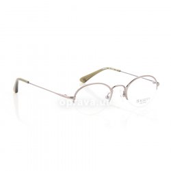 HEB049 90  () Hackett 36