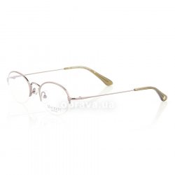 HEB049 90  () Hackett 48