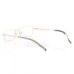 HEK1069 40 glasses (frame) Hackett 12