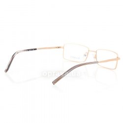 HEK1069 40 glasses (frame) Hackett 24