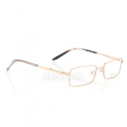 HEK1069 40 glasses (frame) Hackett 36