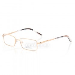 HEK1069 40 glasses (frame) Hackett 48