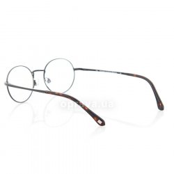 HEB088 01  () Hackett 12