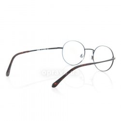 HEB088 01  () Hackett 24