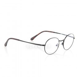 HEB088 01  () Hackett 36