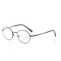 HEB088 01  () Hackett 48