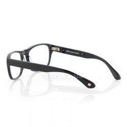 HEB085 01  () Hackett 12