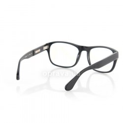HEB085 01  () Hackett 24