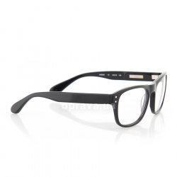 HEB085 01  () Hackett 36