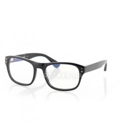 HEB085 01  () Hackett 48