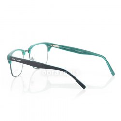 TB4201 600  () Ted Baker 12