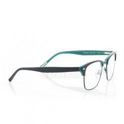 TB4201 600  () Ted Baker 36