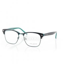 TB4201 600  () Ted Baker 48