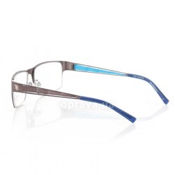TB4196 961  () Ted Baker 12