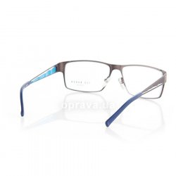TB4196 961  () Ted Baker 24