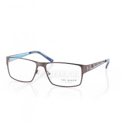 TB4196 961  () Ted Baker 48