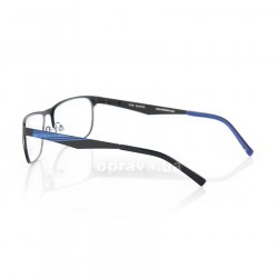 TB4206 001  () Ted Baker 12