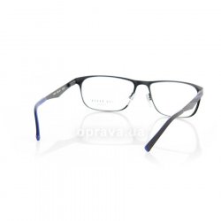 TB4206 001  () Ted Baker 24