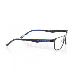TB4206 001  () Ted Baker 36