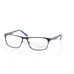 TB4206 001  () Ted Baker 48