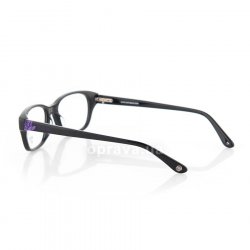 AS564 001  () Anna Sui 12